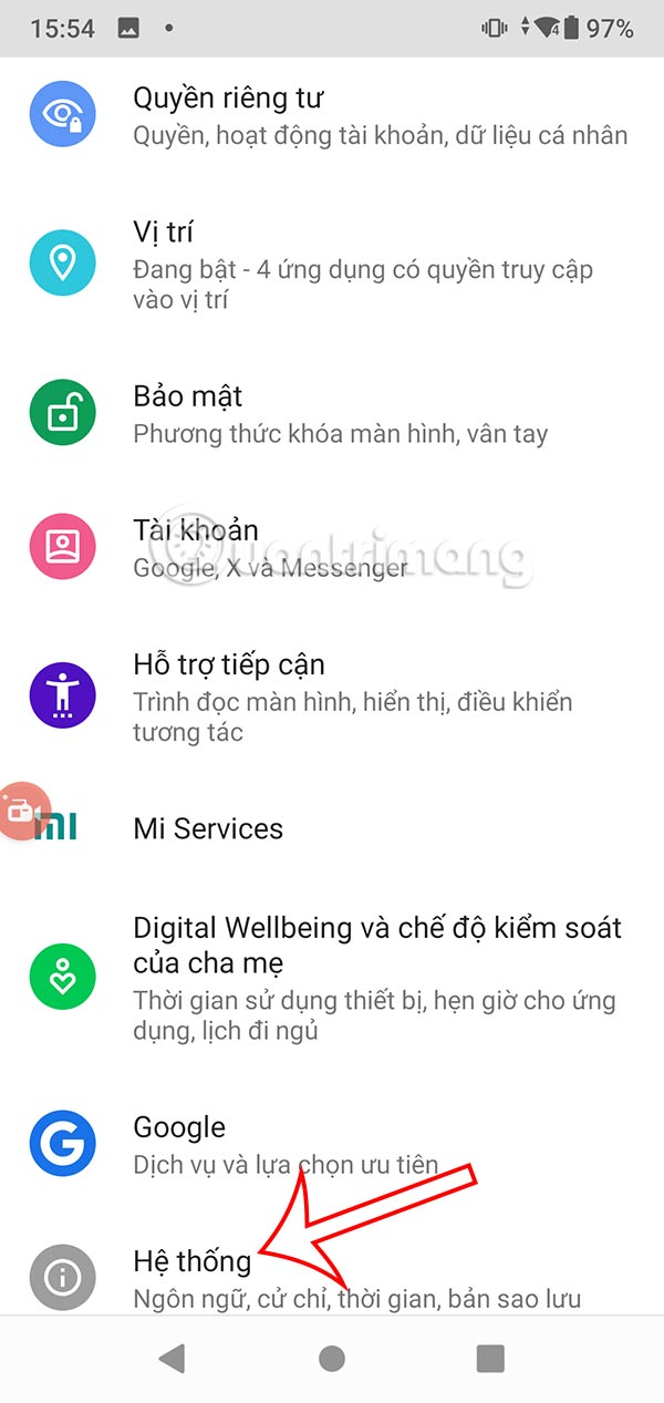 How to Stop WhatsApp from Running in the Background on Android Picture 9