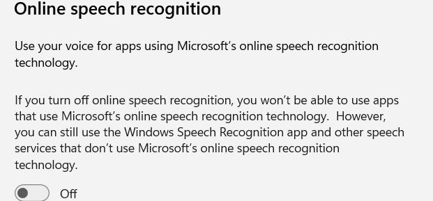 How to stop Windows 11 from tracking you Picture 6