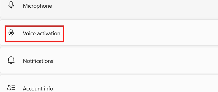 How to stop Windows 11 from tracking you Picture 7