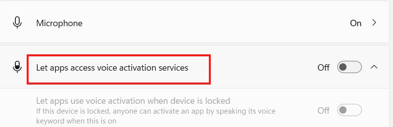 How to stop Windows 11 from tracking you Picture 8
