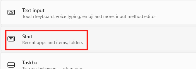 How to stop Windows 11 from tracking you Picture 9