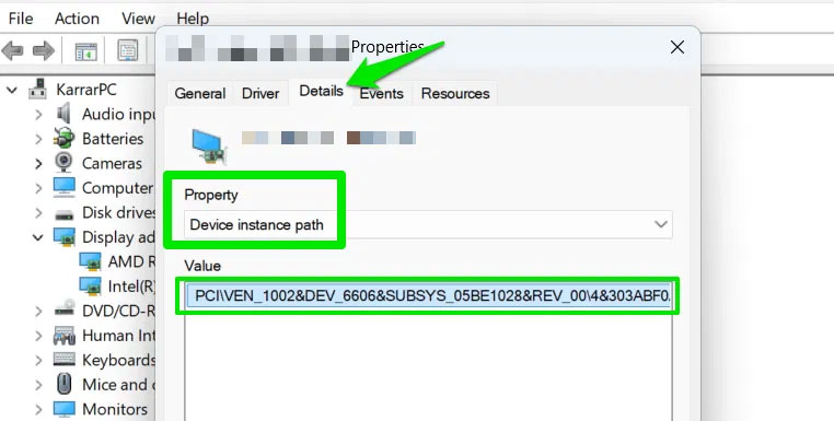 How to Stop Windows from Asking You to Remove Your GPU Picture 1