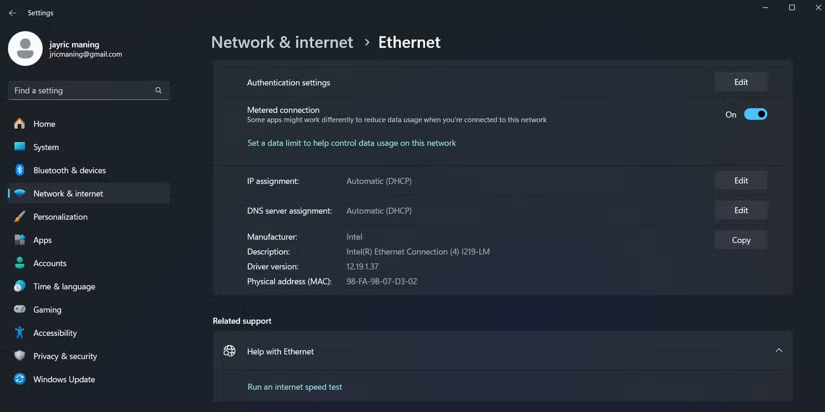 Picture 1 of How to stop Windows updates on your PC