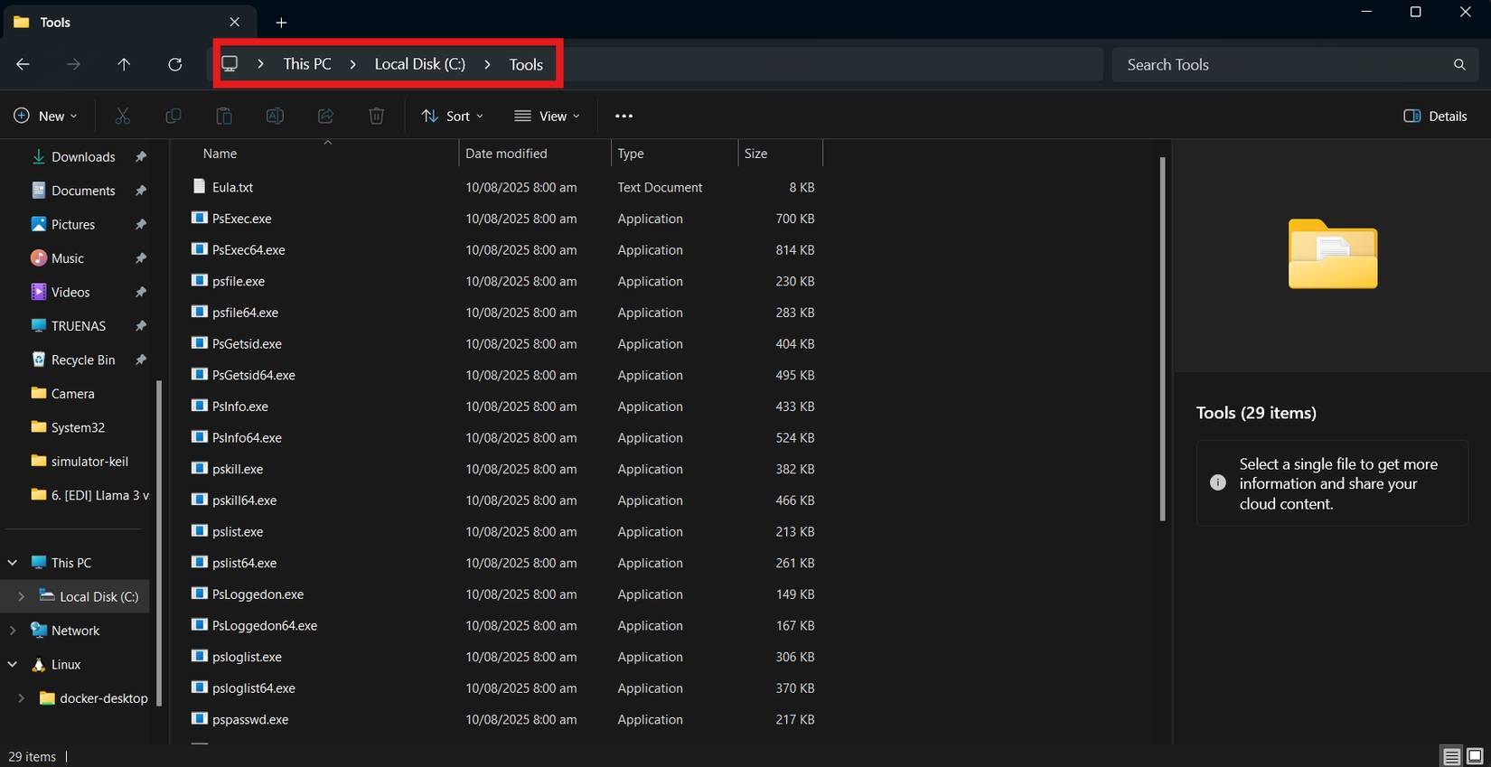 Picture 3 of How to stop Windows updates on your PC