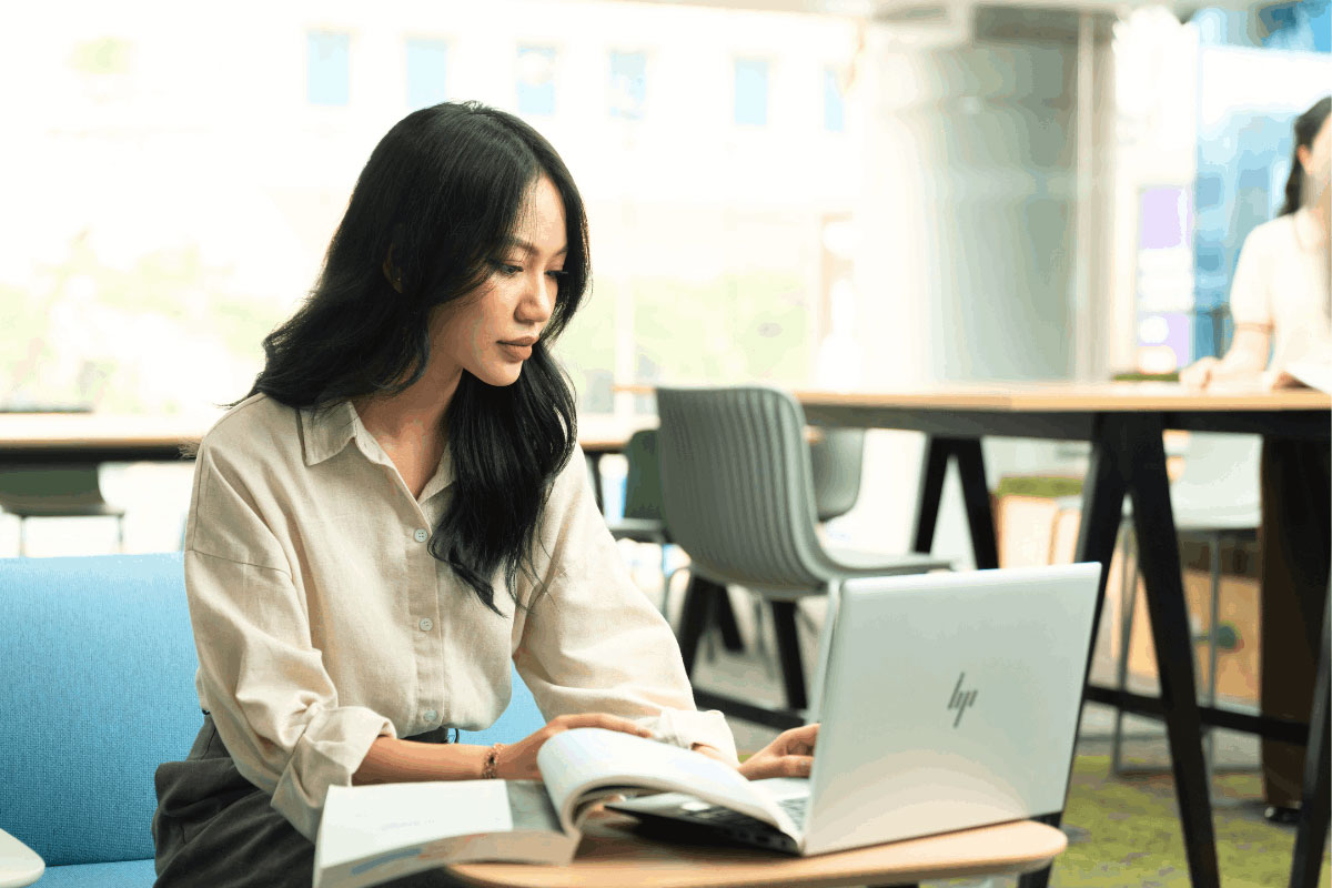 How to Learn Effectively with AI Tools Picture 2