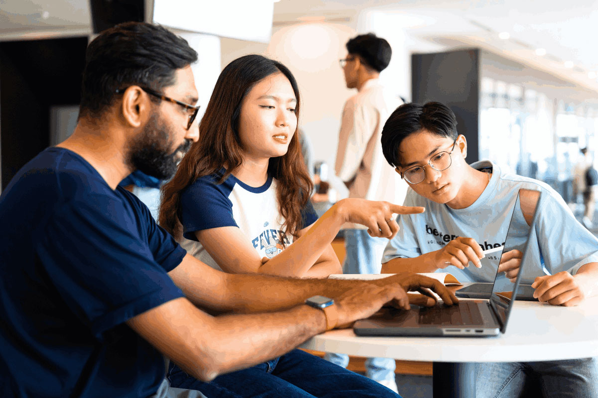 How to Learn Effectively with AI Tools Picture 3