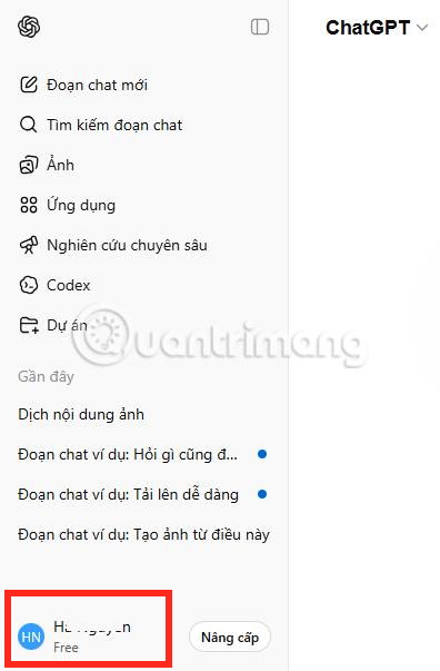 How to transfer ChatGPT and Claude conversations to Gemini Picture 1