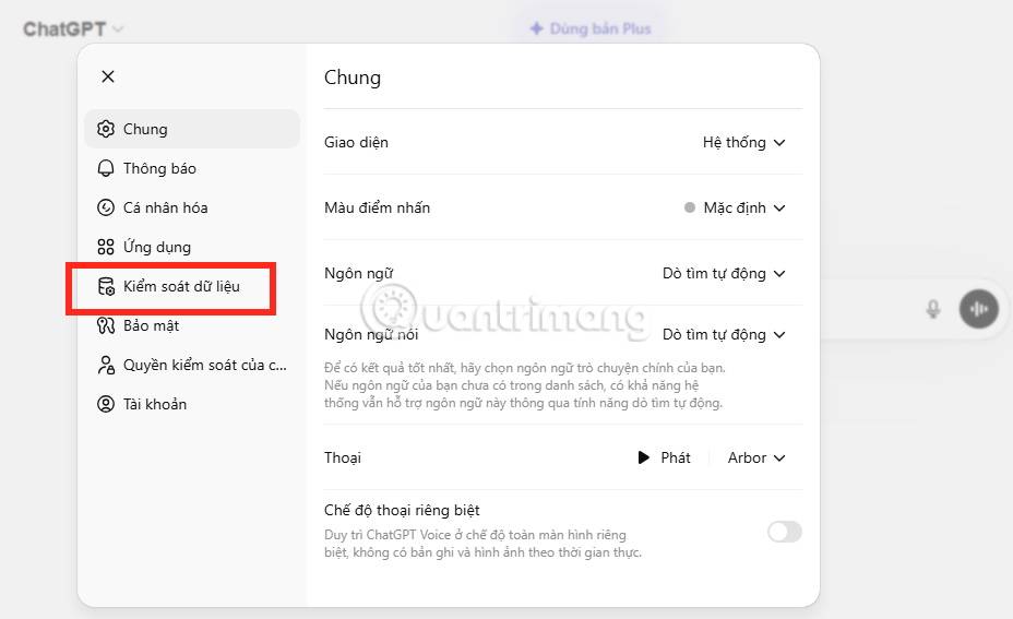 How to transfer ChatGPT and Claude conversations to Gemini Picture 3