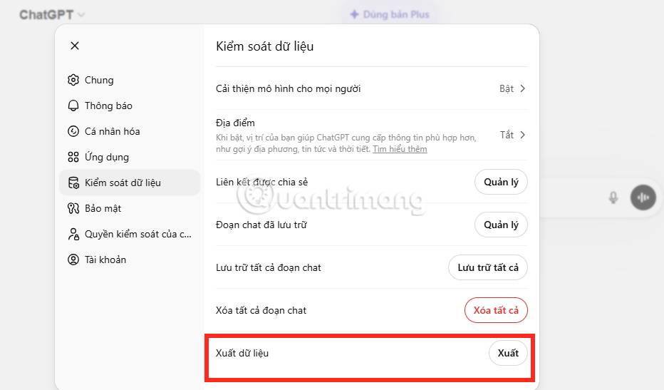 How to transfer ChatGPT and Claude conversations to Gemini Picture 4