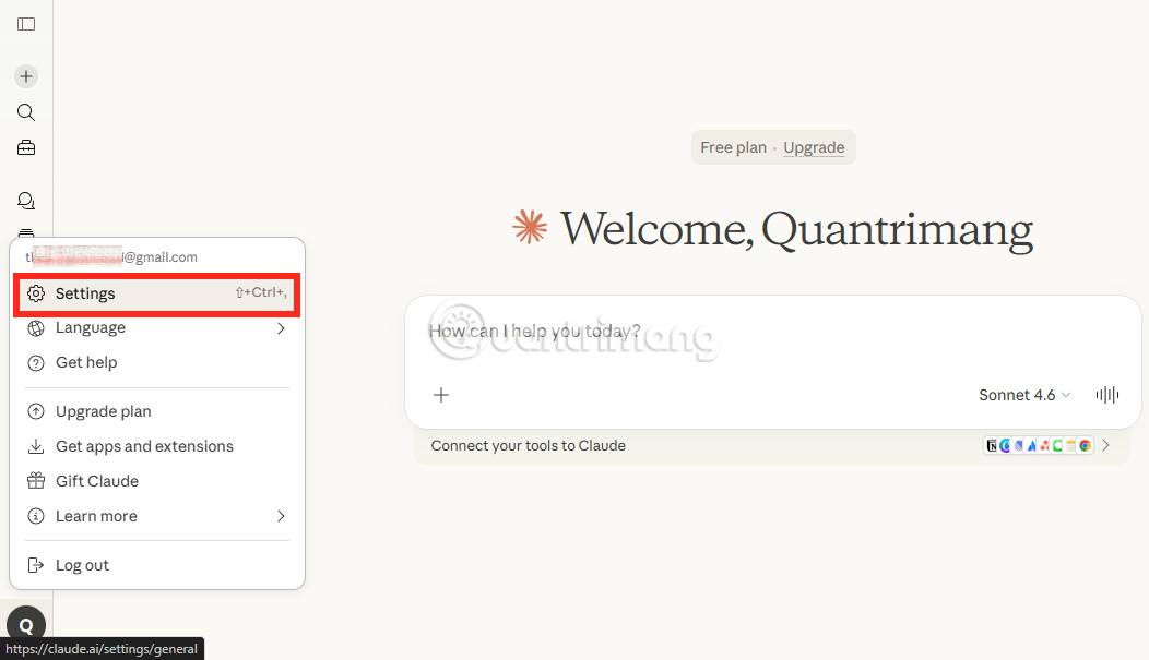 How to transfer ChatGPT and Claude conversations to Gemini Picture 6
