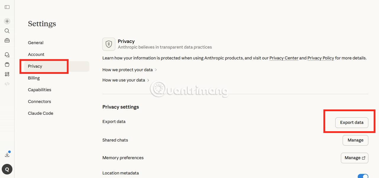 How to transfer ChatGPT and Claude conversations to Gemini Picture 7