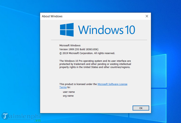 Picture 2 of How to switch from Legacy to UEFI in your computer's BIOS.