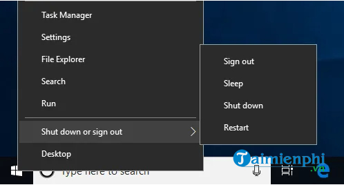 Picture 4 of How to switch from Legacy to UEFI in your computer's BIOS.