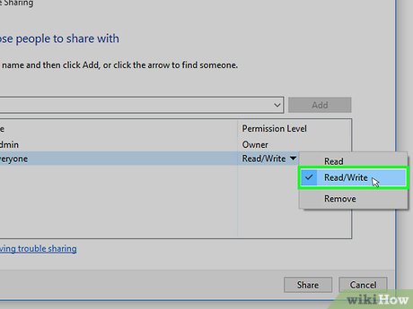 How to Sync Folders Picture 10