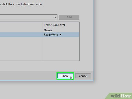 How to Sync Folders Picture 11