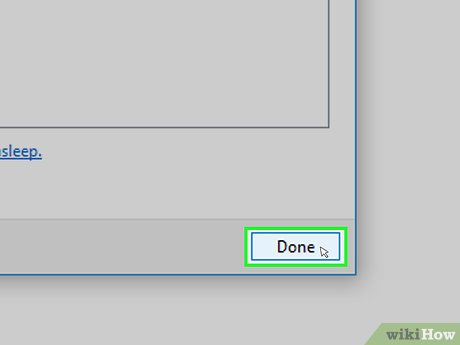 How to Sync Folders Picture 12