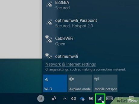 How to Sync Folders Picture 13