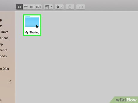 How to Sync Folders Picture 15
