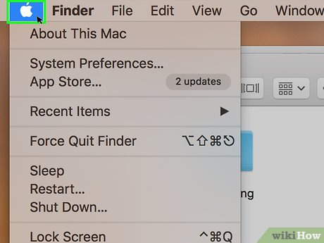 How to Sync Folders Picture 16