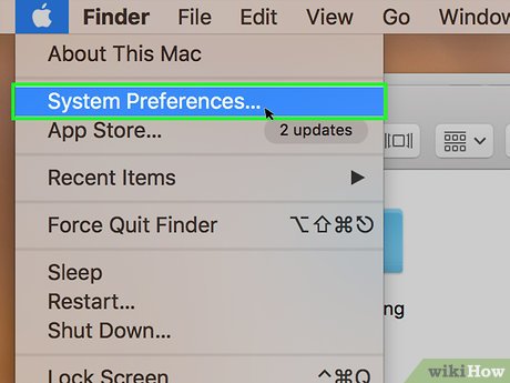 How to Sync Folders Picture 17