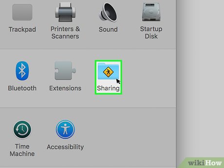 How to Sync Folders Picture 18