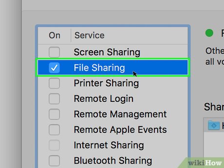How to Sync Folders Picture 19