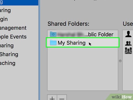 How to Sync Folders Picture 20