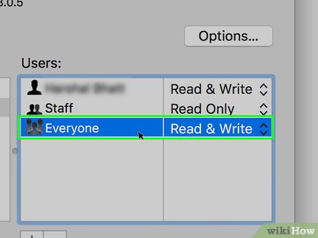 How to Sync Folders Picture 21