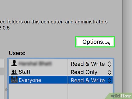 How to Sync Folders Picture 22