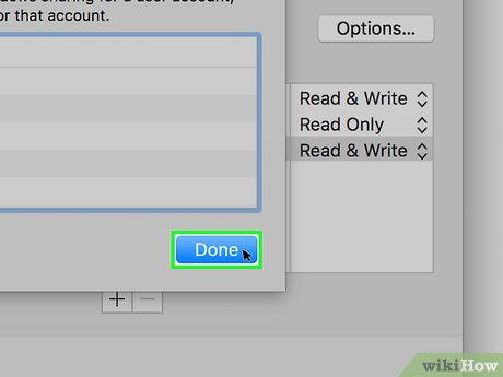 How to Sync Folders Picture 24