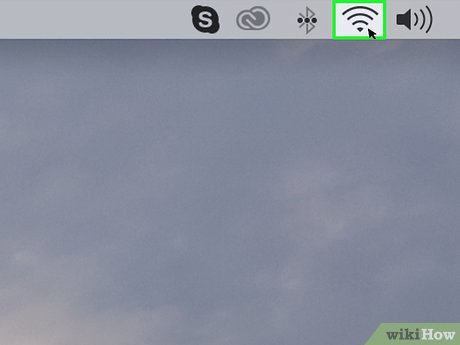 How to Sync Folders Picture 25