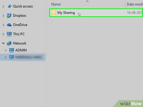 How to Sync Folders Picture 26