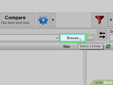 How to Sync Folders Picture 32