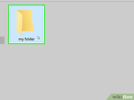How to Sync Folders Picture 4