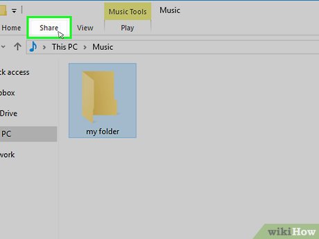 How to Sync Folders Picture 5