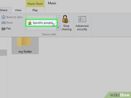 How to Sync Folders Picture 6