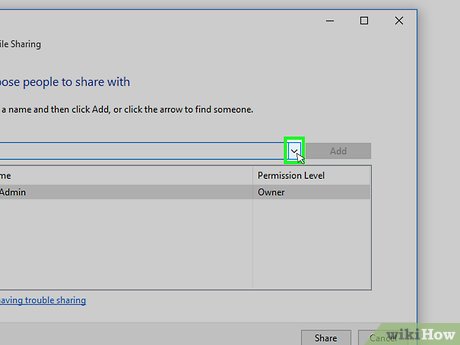 How to Sync Folders Picture 7