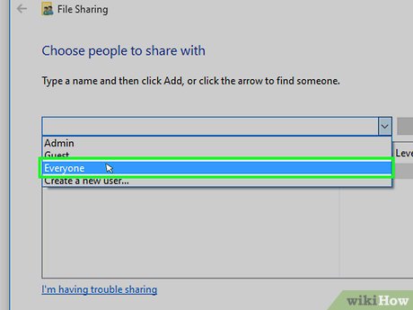 How to Sync Folders Picture 8