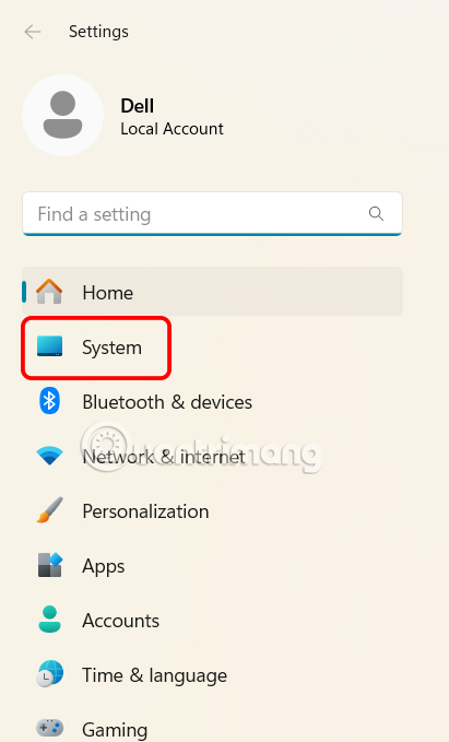 How to sync Windows 11 clipboard across multiple computers Picture 1