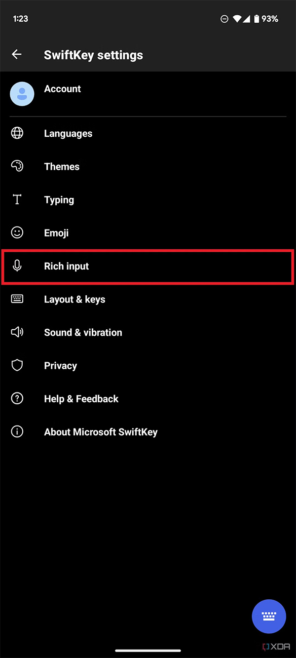 How to sync Windows 11 clipboard across multiple computers Picture 6
