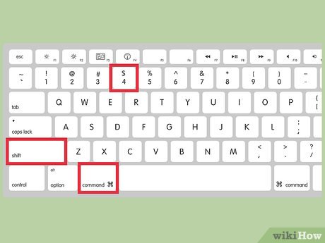 How to Take a Full Screen Photo Picture 7