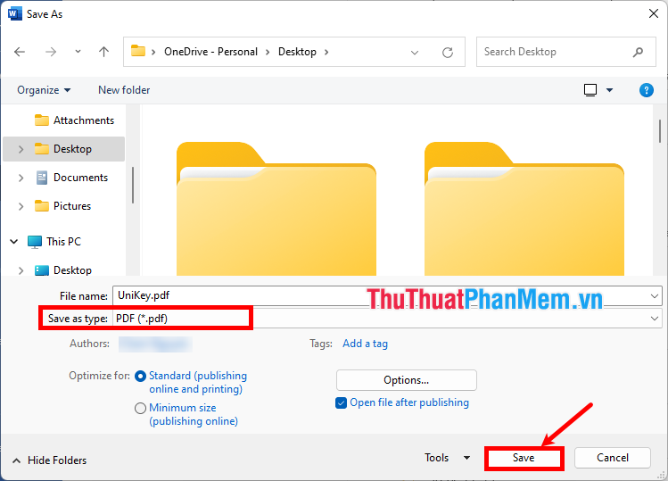 How to take a screenshot of an entire Word or Excel file easily Picture 12