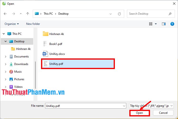 How to take a screenshot of an entire Word or Excel file easily Picture 14