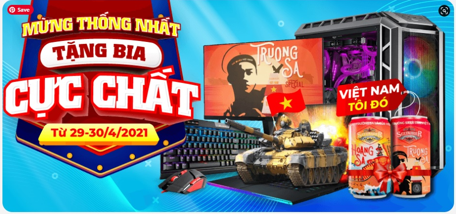 How to take a screenshot on a laptop simply, quickly and accurately Picture 6