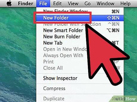 How to Take a Screenshot on Mac OS X Picture 17