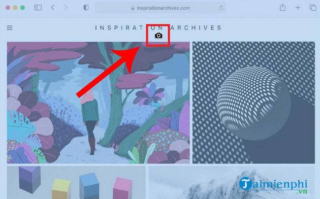 How to take a simple screenshot of a Windows 7/8/10/11 laptop computer Picture 25