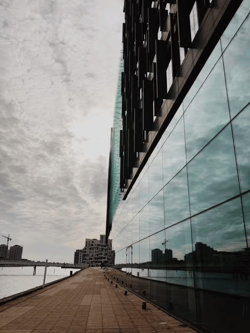 How to Take Better Architectural Photos with Your Smartphone Picture 6