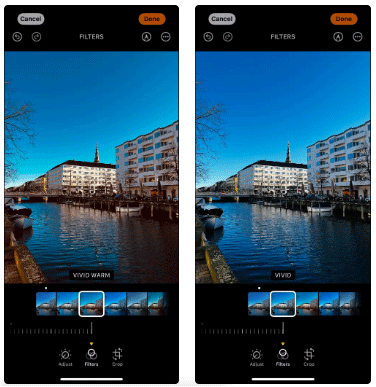 How to Take Better Architectural Photos with Your Smartphone Picture 8