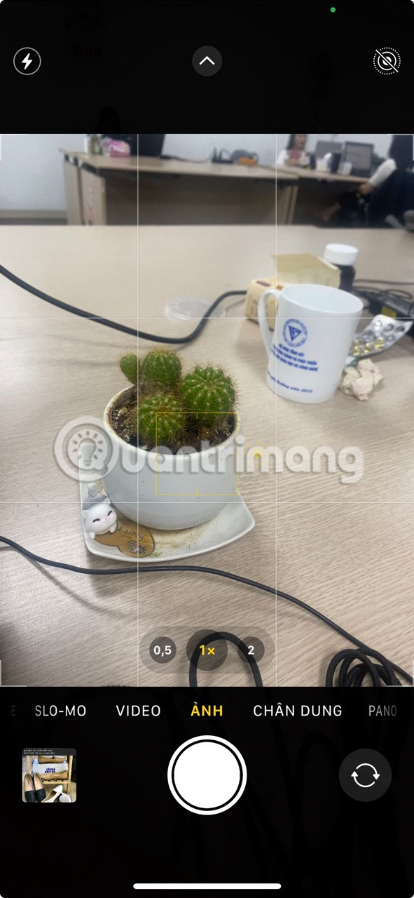 How to take better Live Photos on iPhone Picture 2