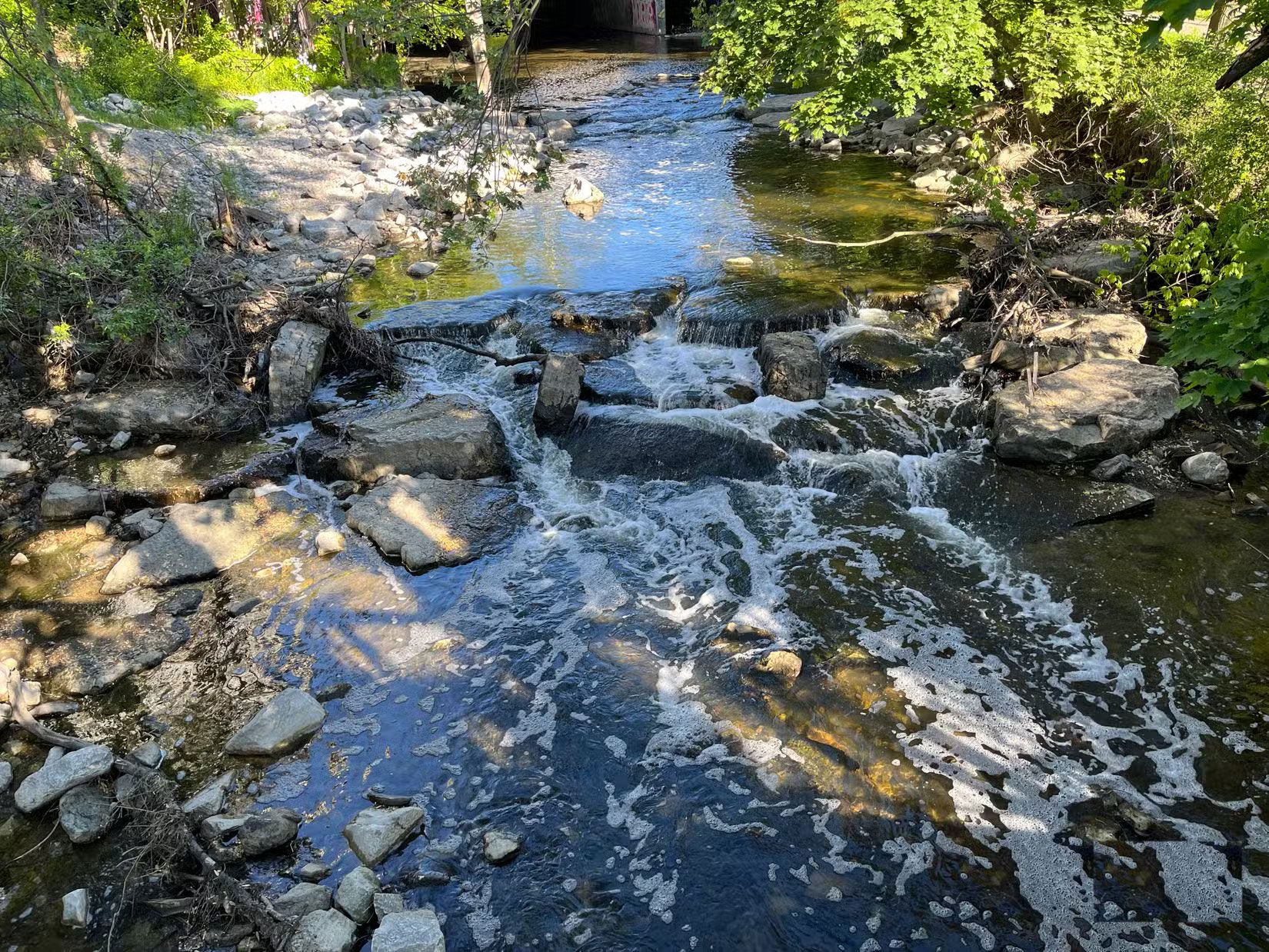 How to Take Stunning Long Exposure Photos with Your Phone Picture 1